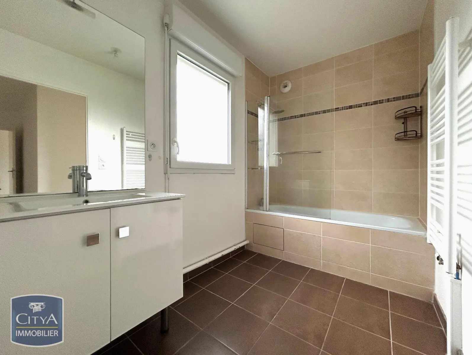 Photo 5 Appartement 3 pièces 66.4m²