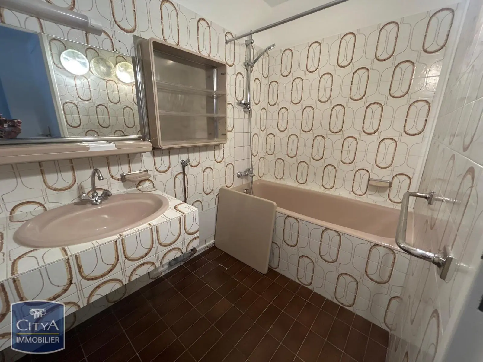 Photo 6 appartement Nogent-sur-Marne