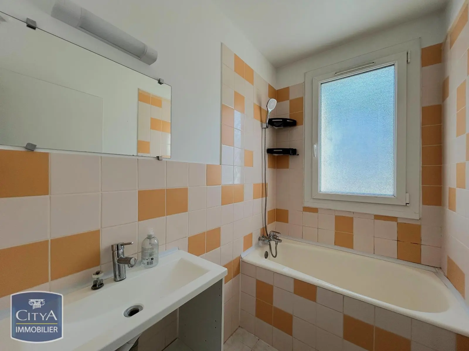 Photo 4 Appartement 2 pièces 38.02m²