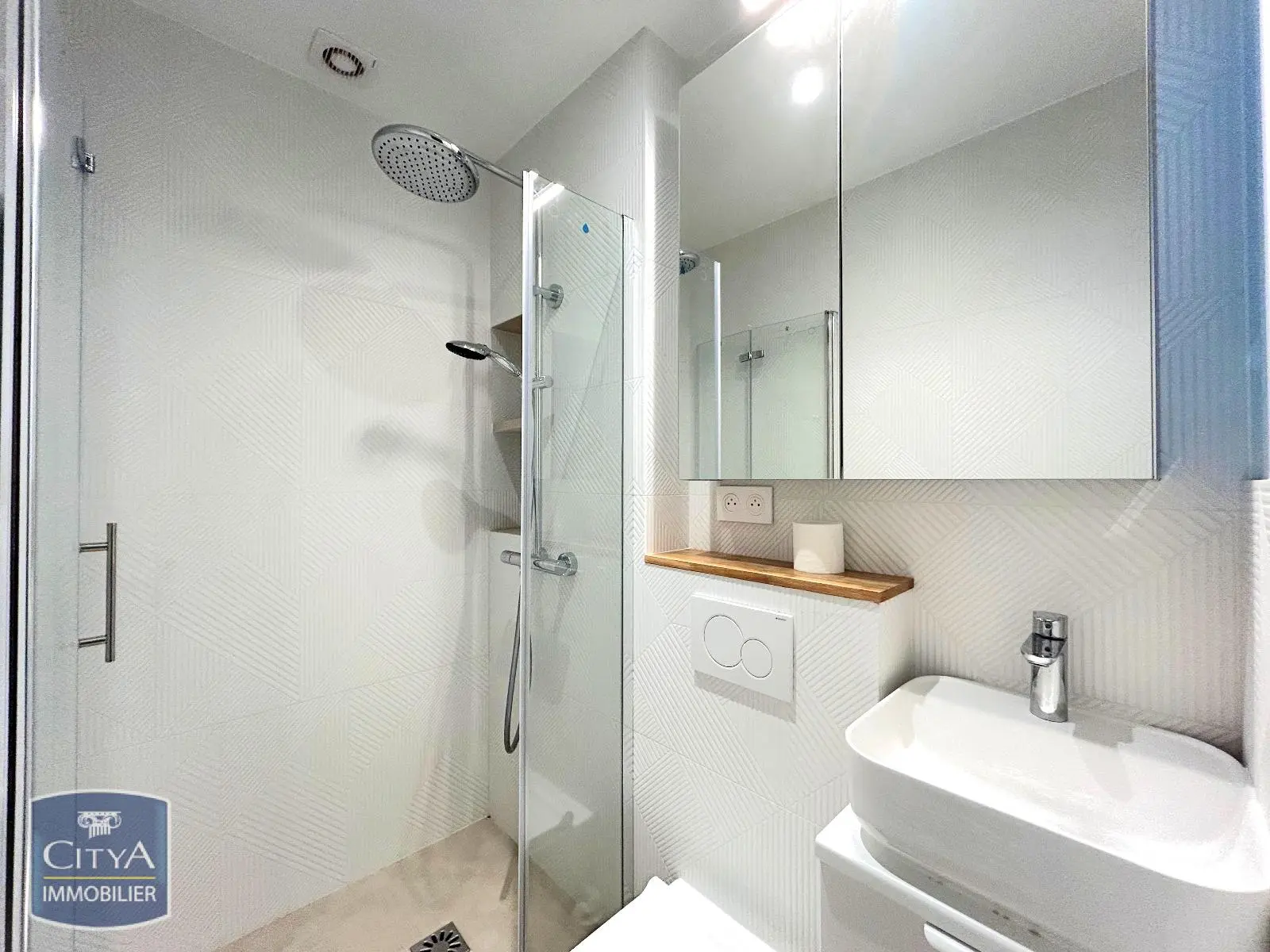 Photo 6 Maison 2 pièces 49.92m²