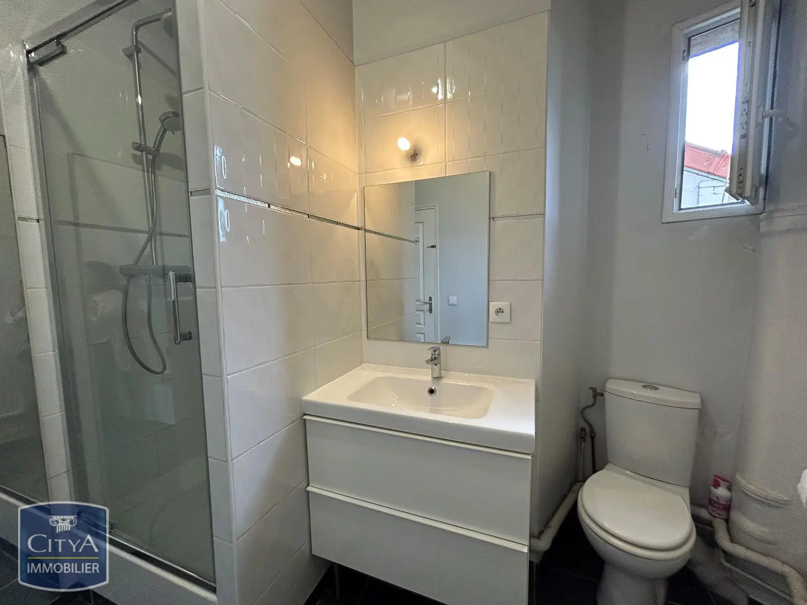 Photo 9 Appartement 3 pièces 61m²