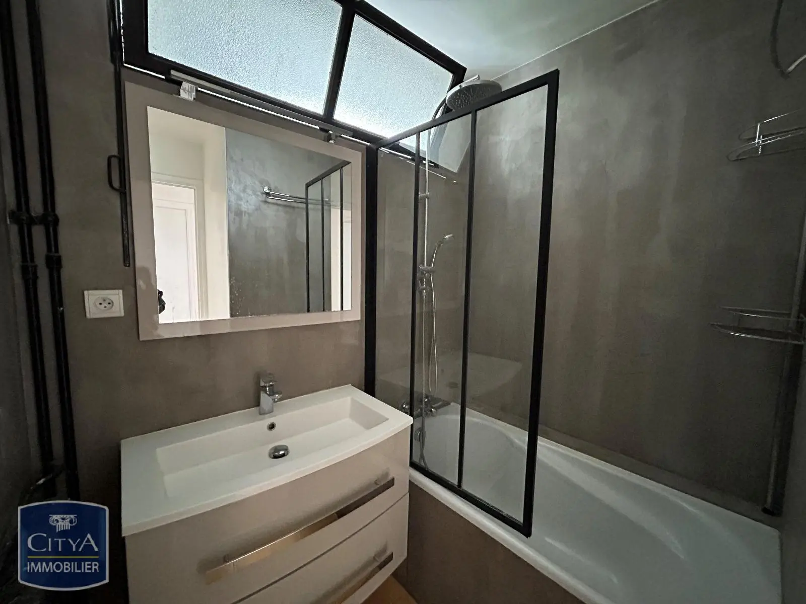 Photo 6 Appartement 3 pièces 65.92m²