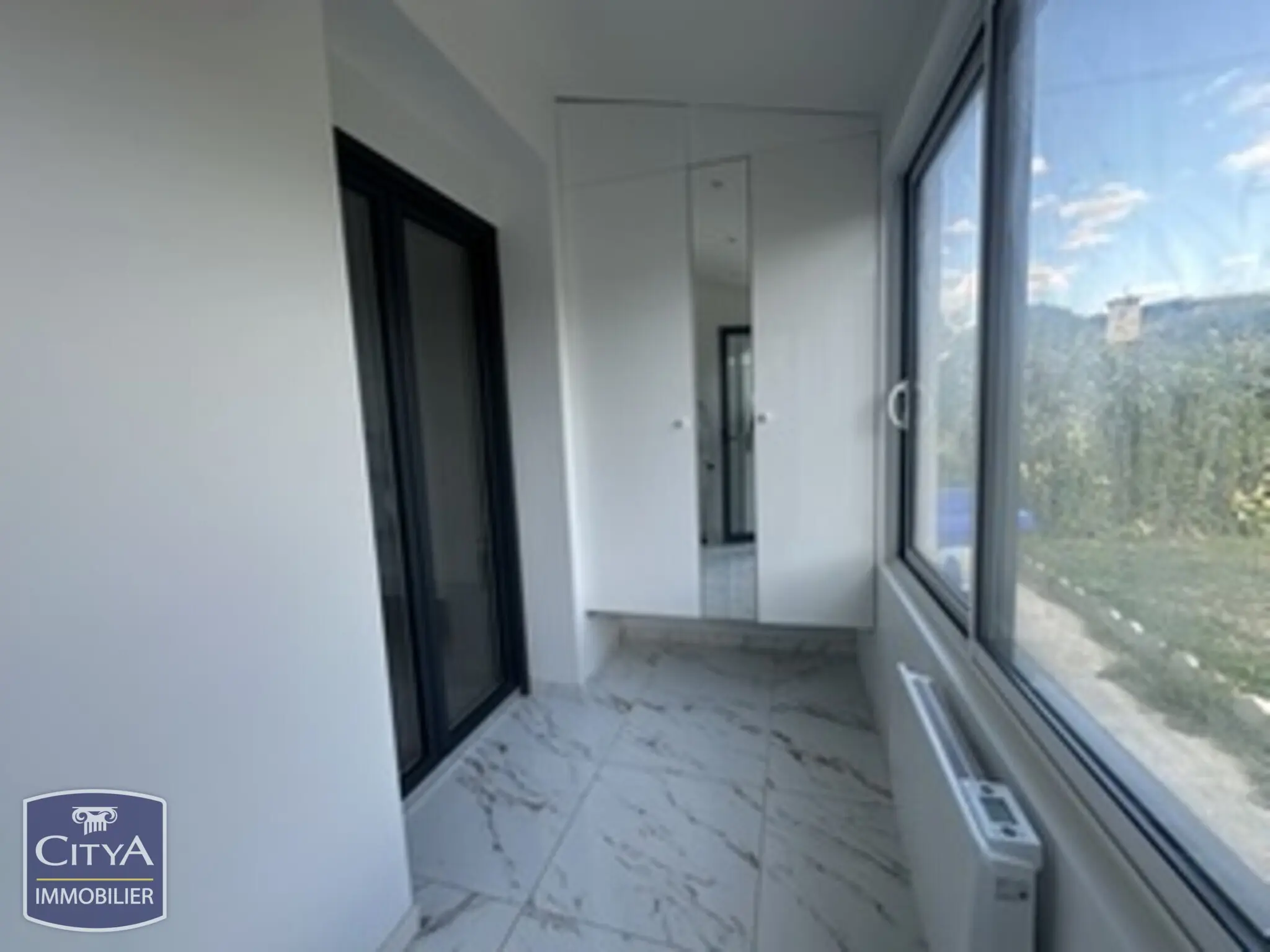 Photo 2 Maison 5 pièces 90m²