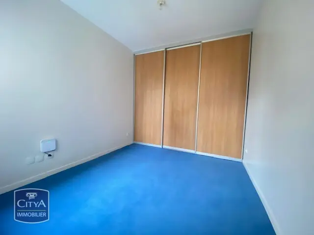 Photo 6 Appartement 3 pièces 68.87m²