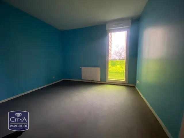 Photo 5 Appartement 3 pièces 68.87m²