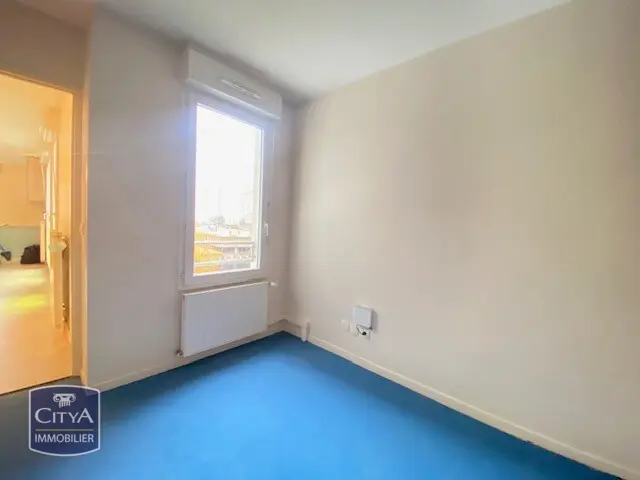 Photo 4 Appartement 3 pièces 68.87m²