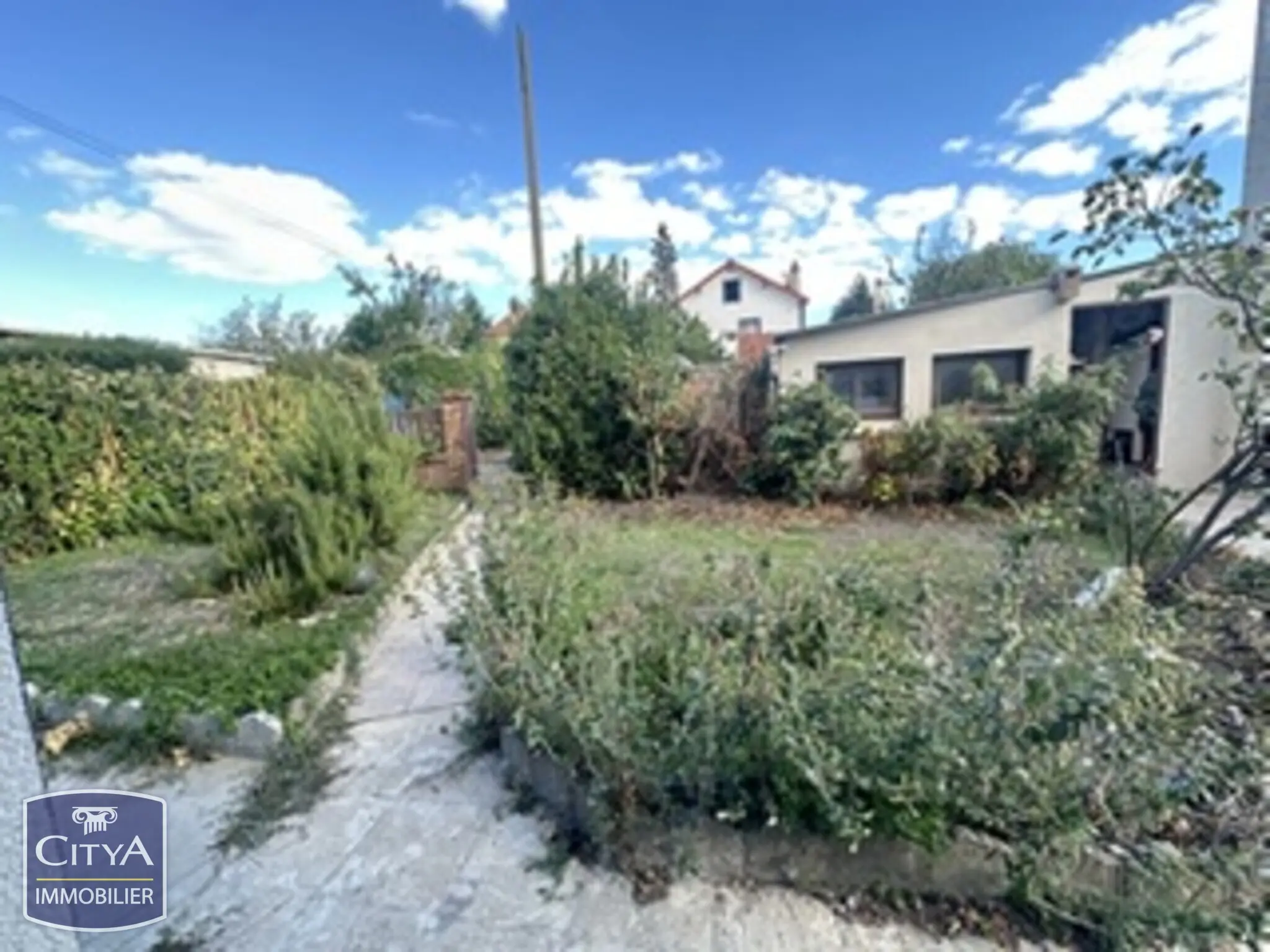 Photo 11 Maison 5 pièces 90m²