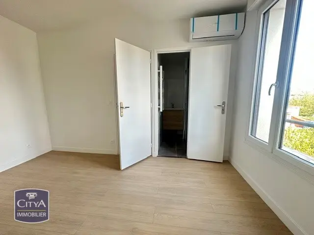 Photo 8 Maison 5 pièces 90m²