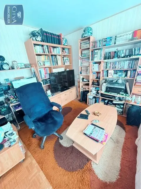 Photo 3 appartement Le Perreux-sur-Marne