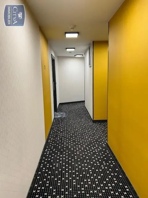 Photo 5 Appartement 2 pièces 41m²