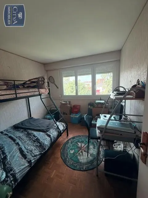 Photo 5 appartement Le Perreux-sur-Marne