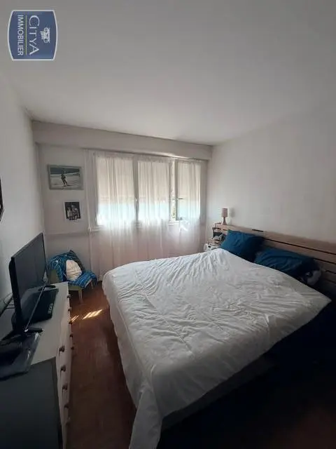Photo 6 appartement Le Perreux-sur-Marne