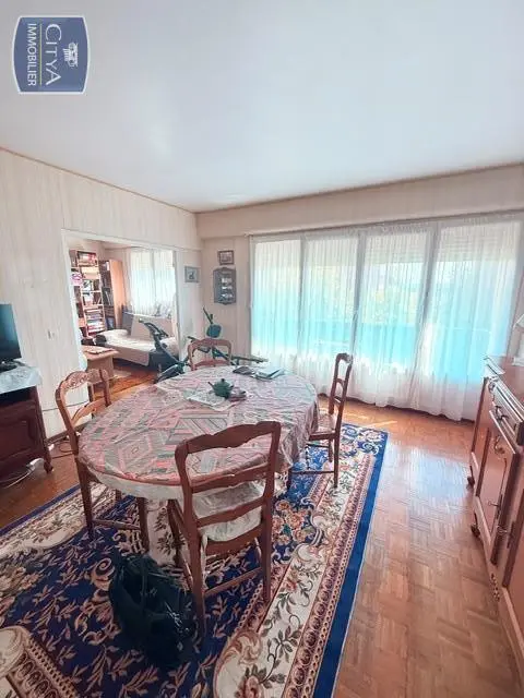 Photo 8 appartement Le Perreux-sur-Marne