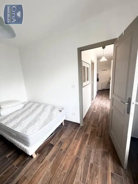 Photo 9 Appartement 2 pièces 27m²