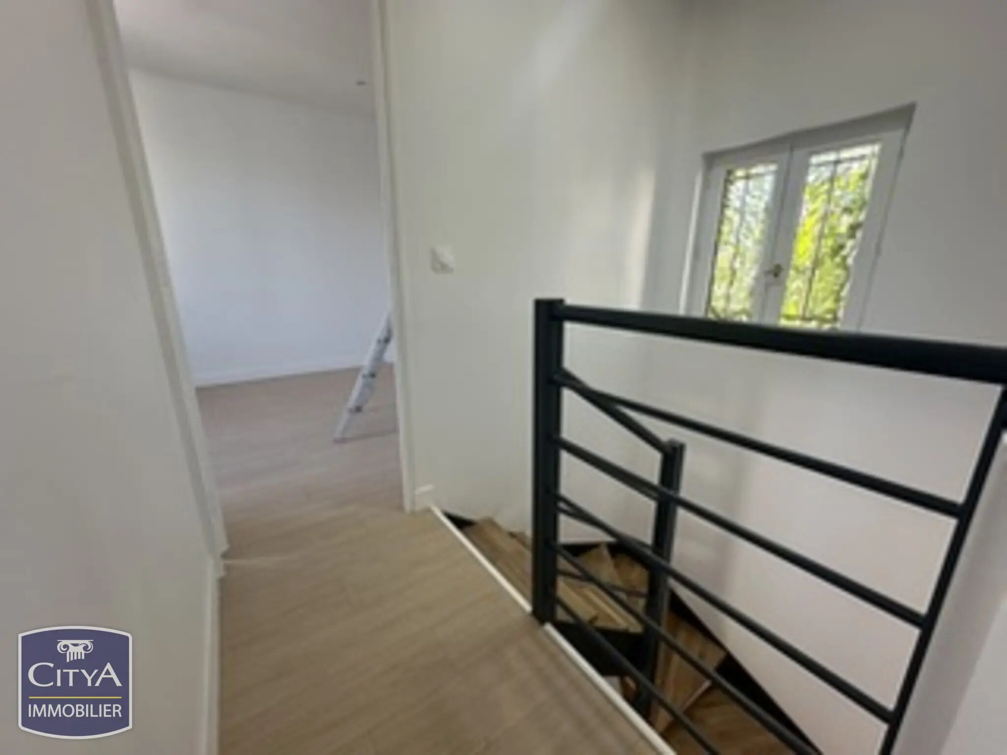Photo 6 Maison 5 pièces 90m²
