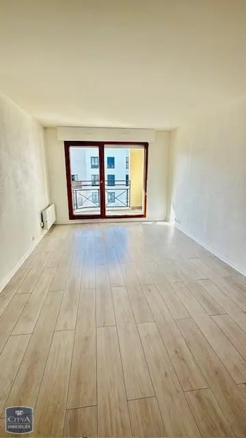 Photo 2 Appartement 2 pièces 55m²