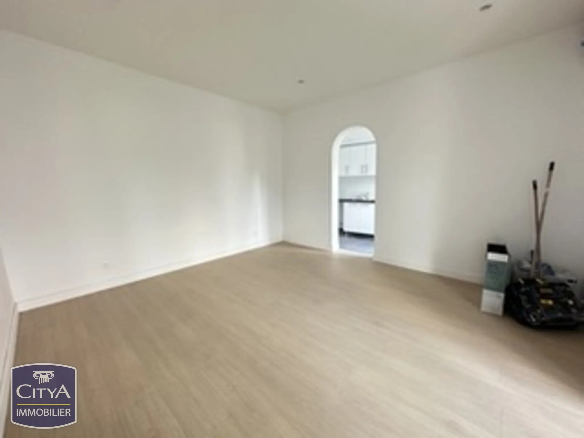 Photo 4 Maison 5 pièces 90m²