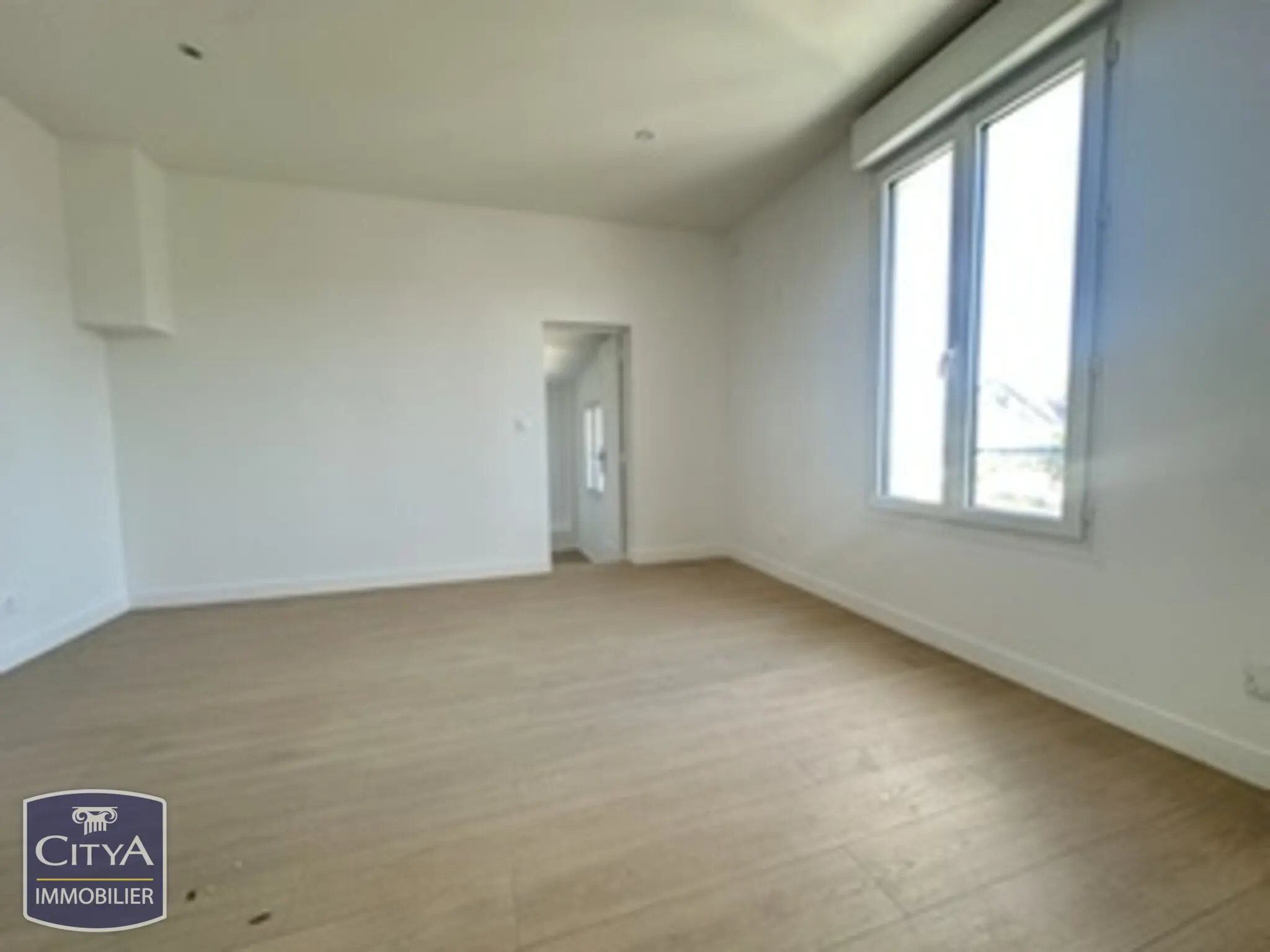 Photo 3 Maison 5 pièces 90m²