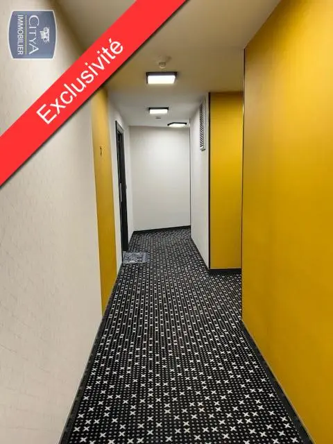 Photo 5 Appartement 2 pièces 41m²