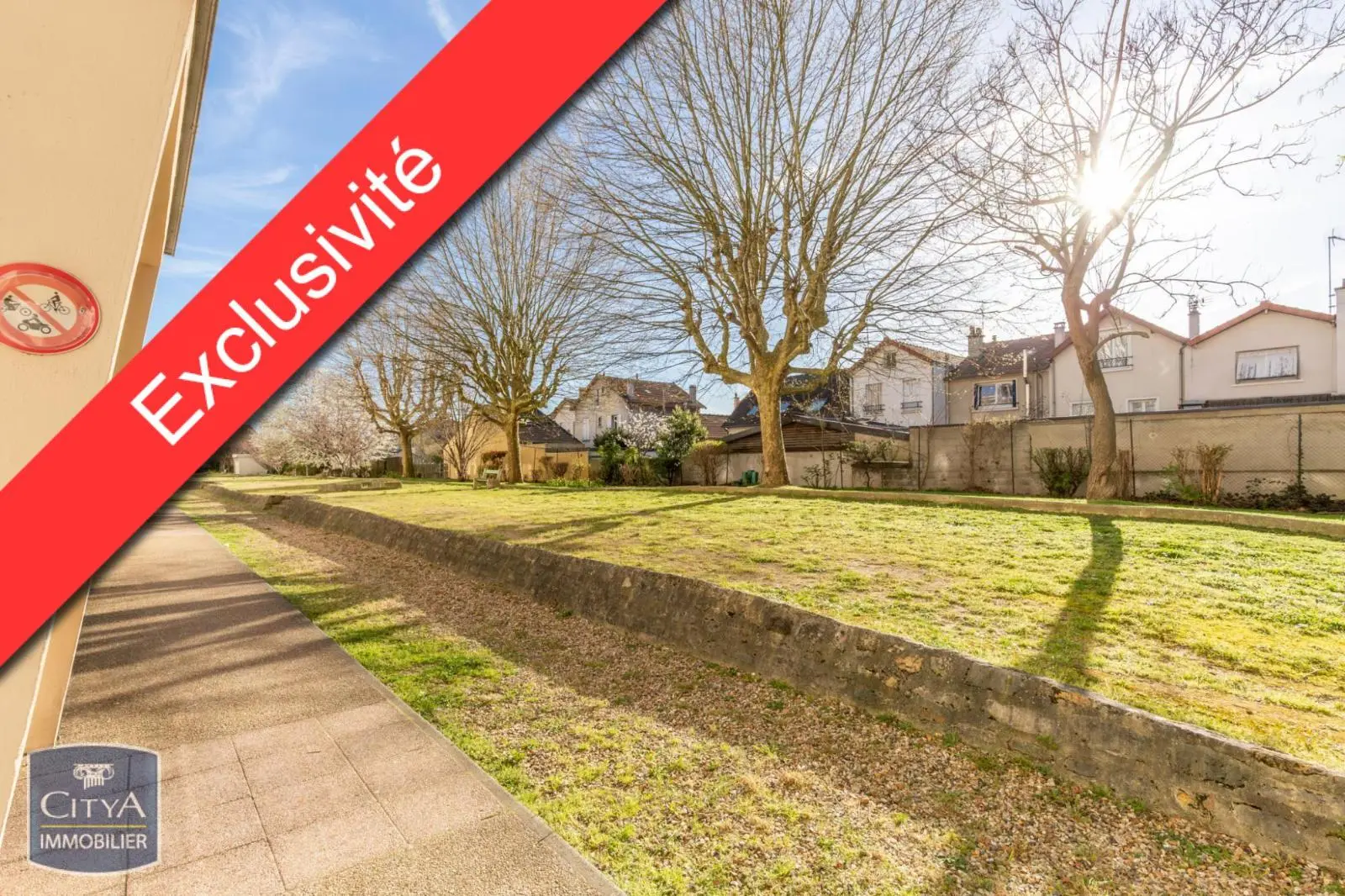 Photo 10 Appartement 3 pièces 49m²