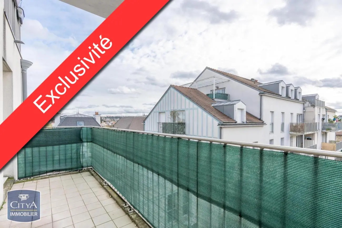 Photo 3 appartement Le Perreux-sur-Marne