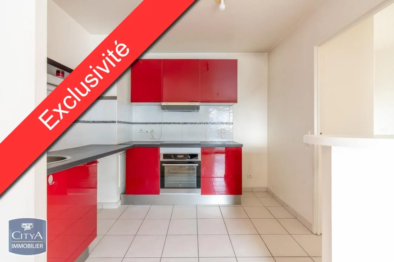 Photo 4 appartement Le Perreux-sur-Marne