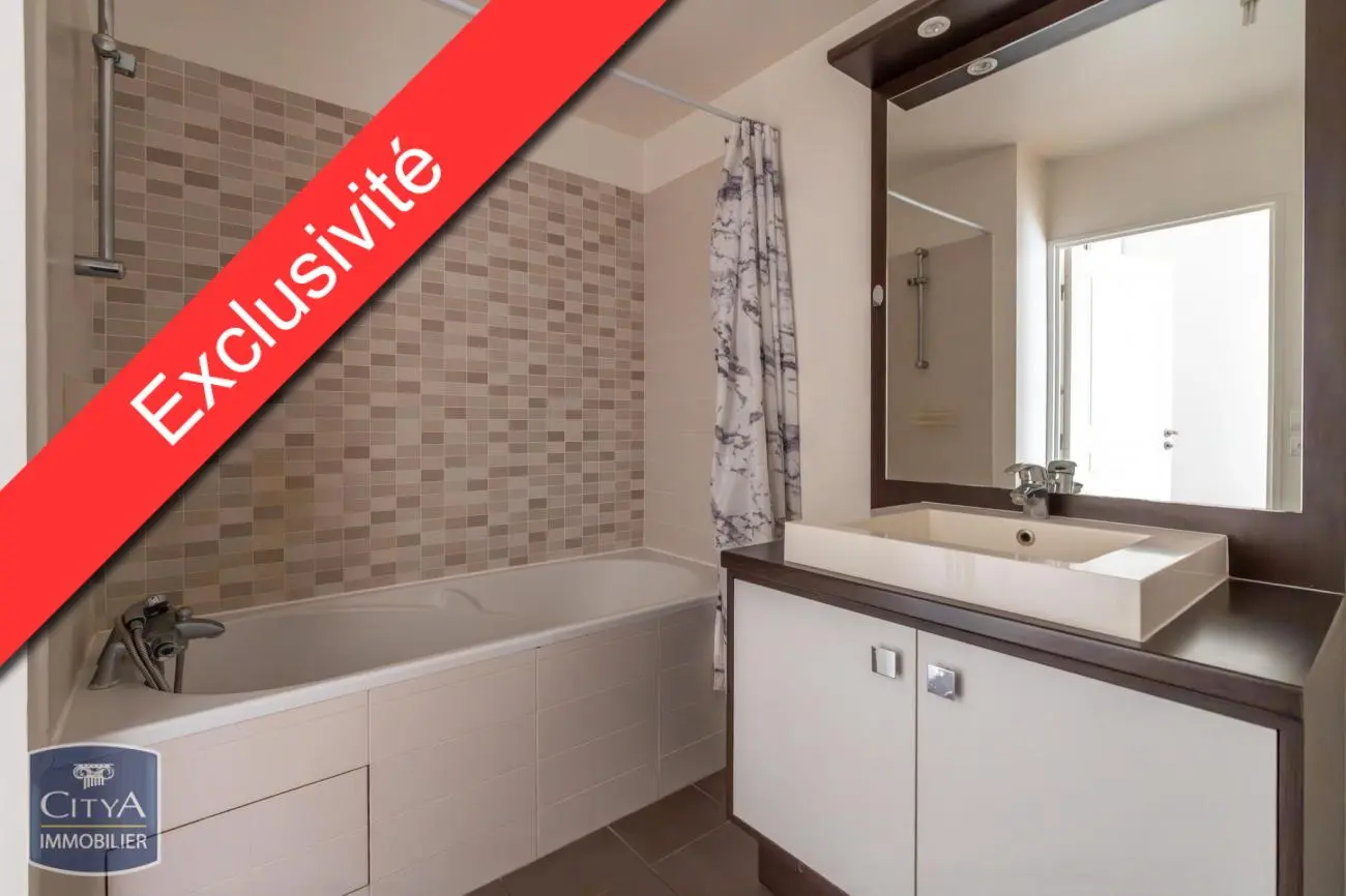 Photo 7 appartement Le Perreux-sur-Marne