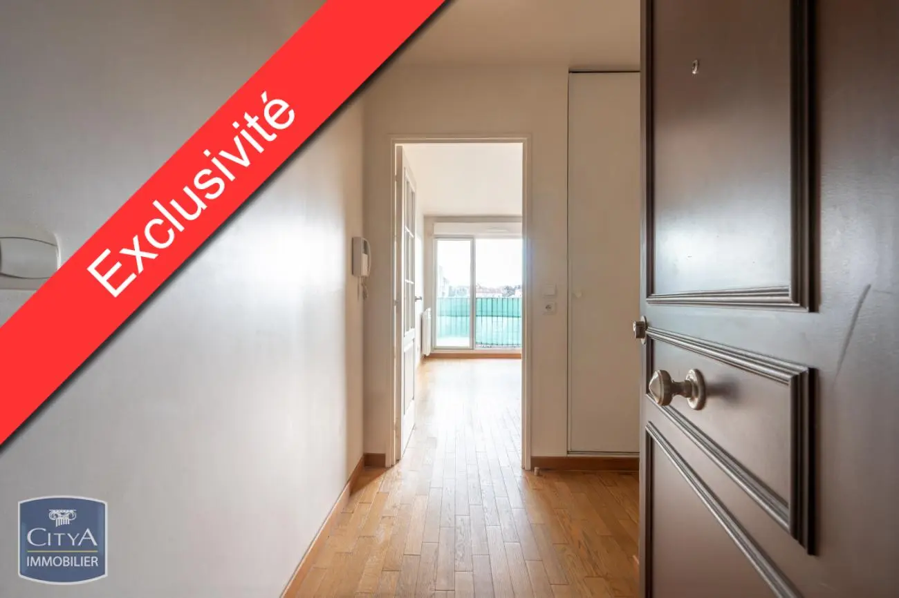 Photo 8 appartement Le Perreux-sur-Marne