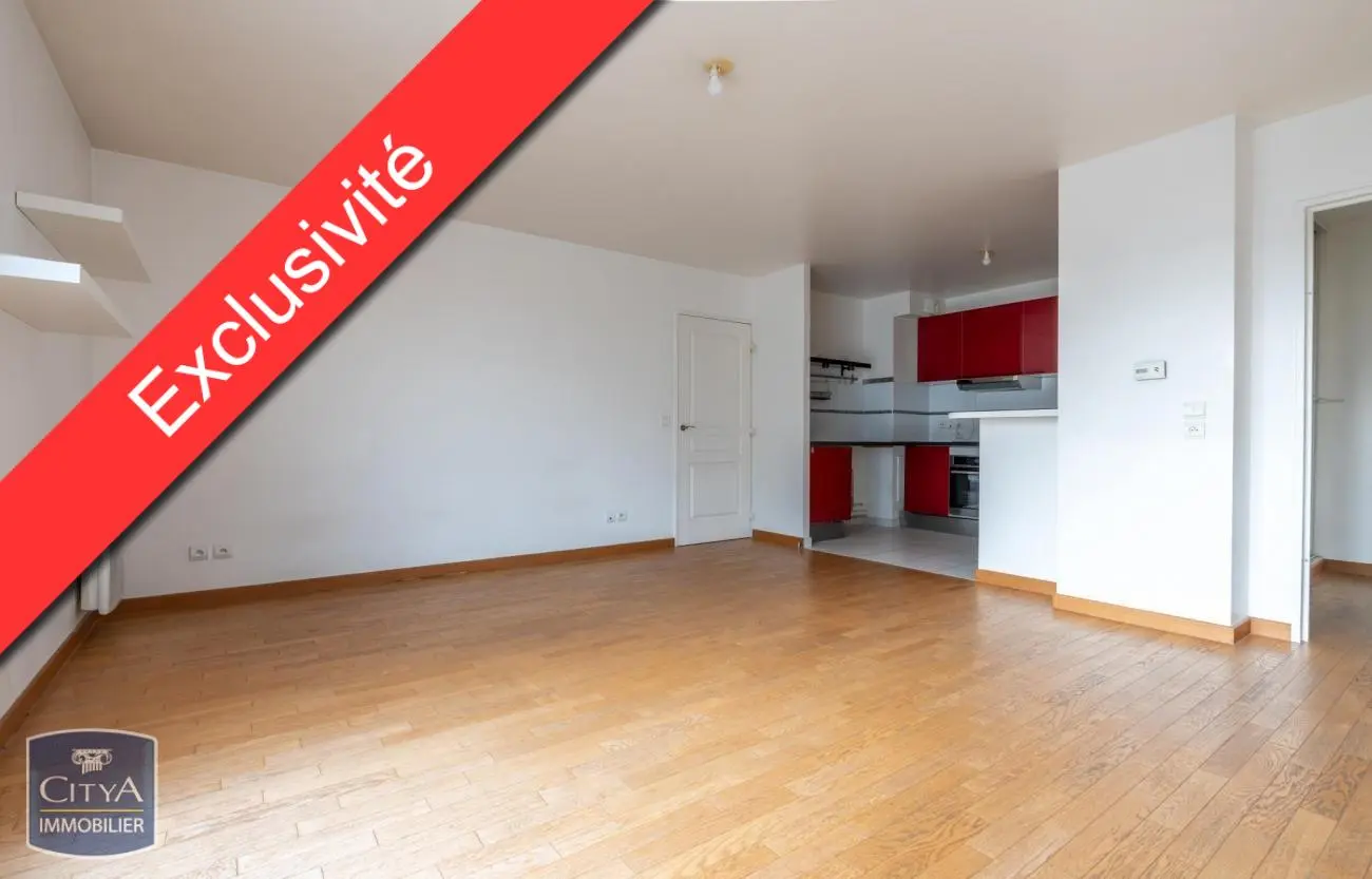 Photo 5 appartement Le Perreux-sur-Marne