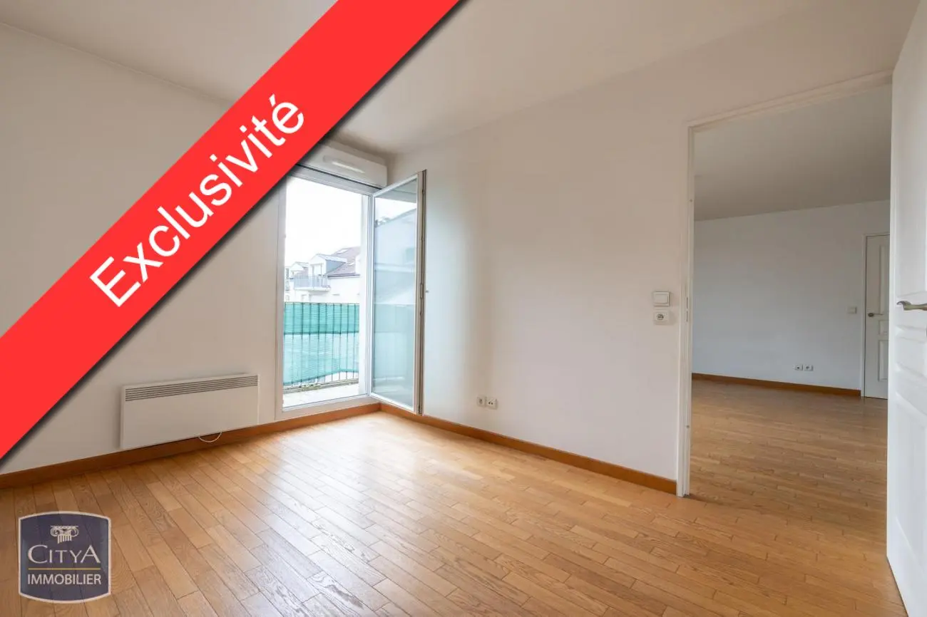 Photo 6 appartement Le Perreux-sur-Marne