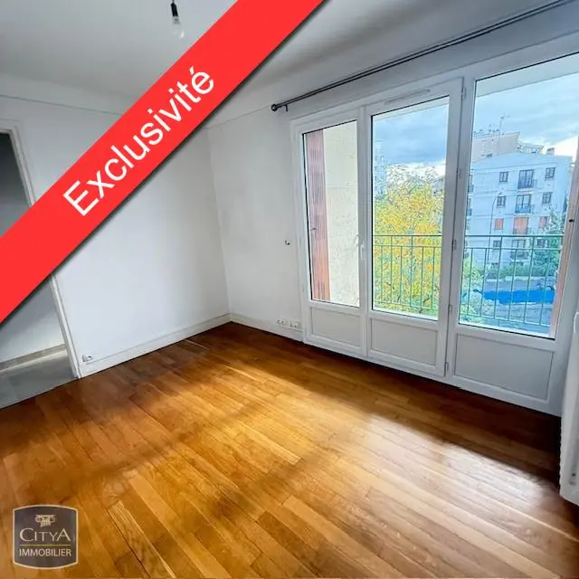 Photo 9 Appartement 3 pièces 61m²