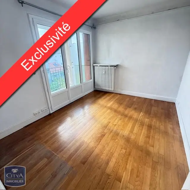 Photo 6 Appartement 3 pièces 61m²