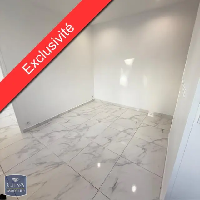 Photo 3 Appartement 2 pièces 26.56m²