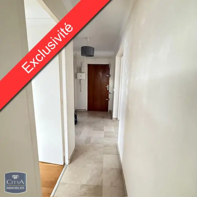 Photo 7 Appartement 3 pièces 61m²