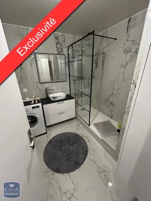 Photo 6 Appartement 4 pièces 77m²