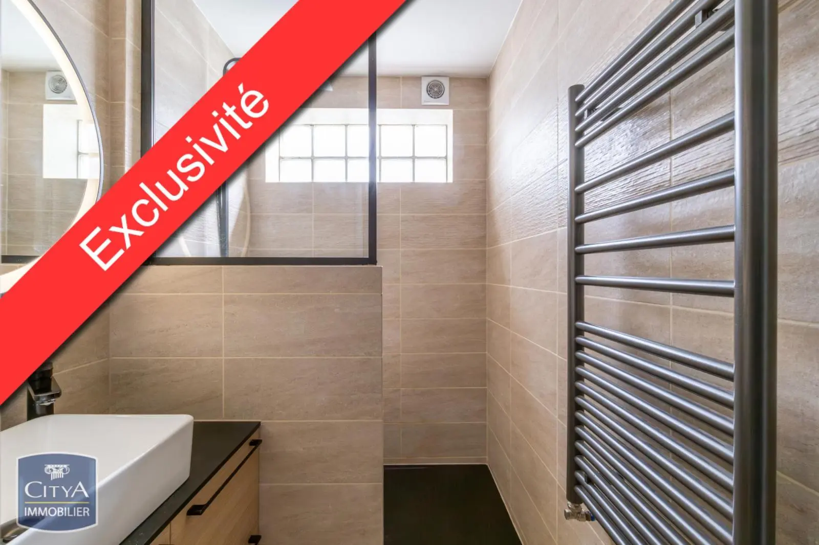 Photo 7 Appartement 67m²