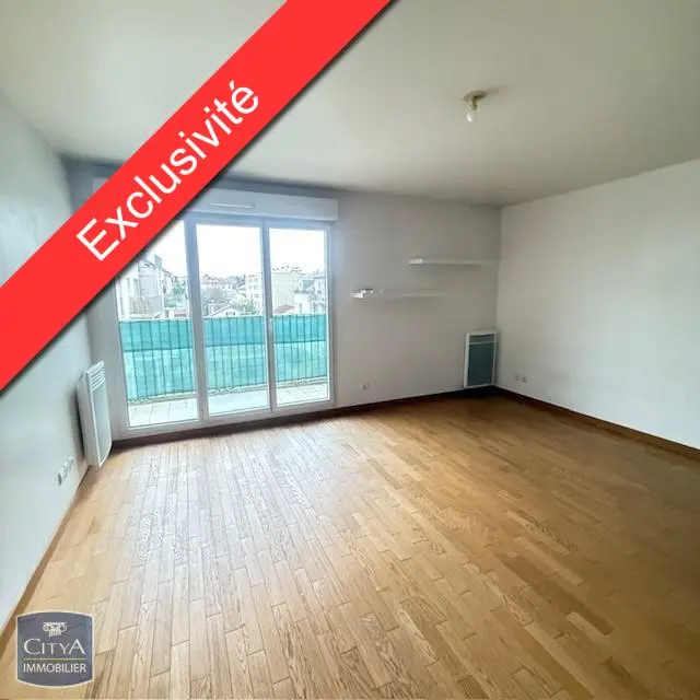 Photo 6 Appartement 3 pièces 63.72m²