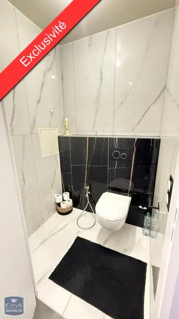 Photo 6 Appartement 4 pièces 77m²