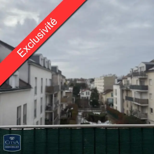 Photo 7 Appartement 3 pièces 63.72m²