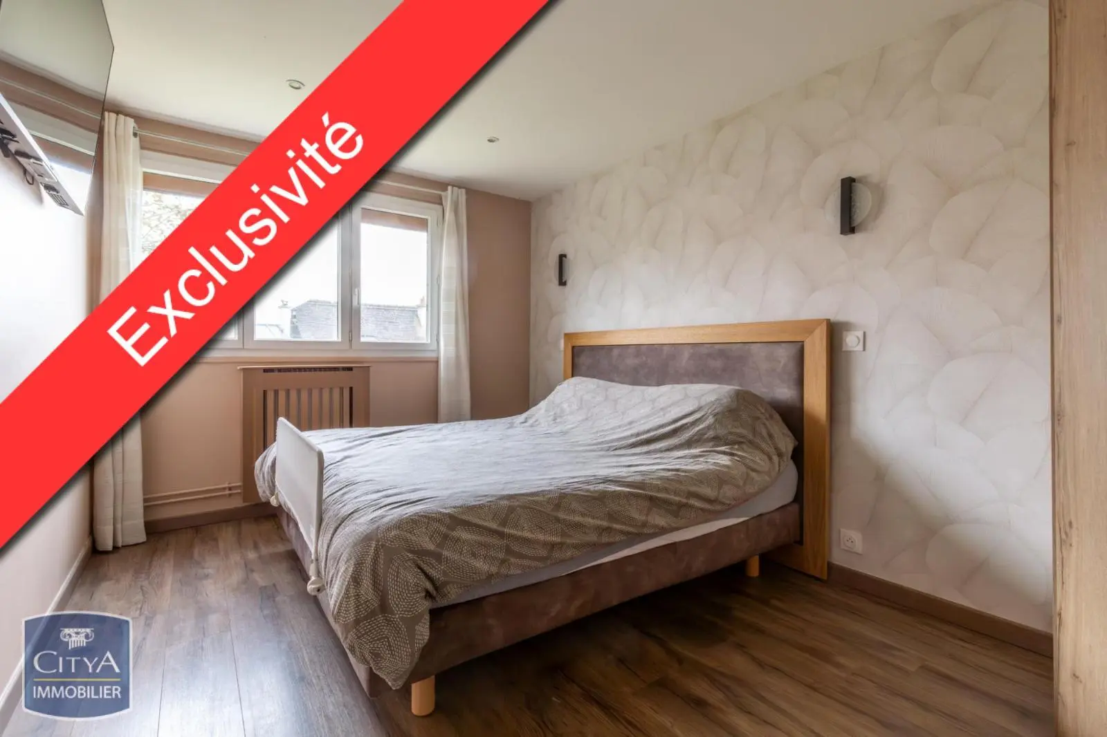 Photo 10 Appartement 67m²