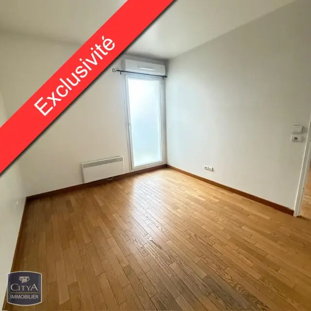 Photo 4 Appartement 3 pièces 63.72m²