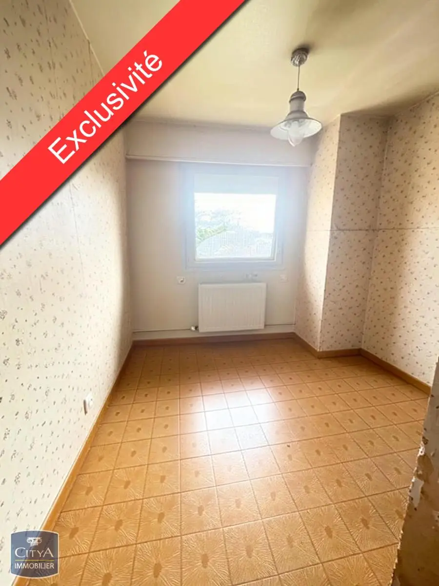 Photo 3 Appartement 2 pièces 54m²