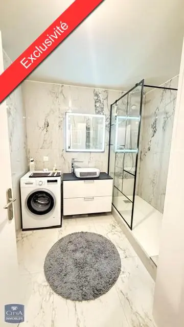 Photo 7 Appartement 4 pièces 77m²