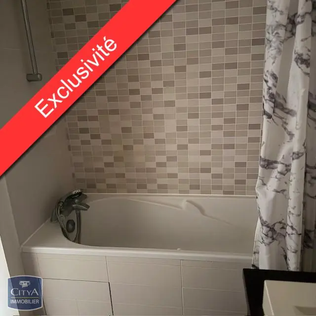 Photo 8 Appartement 3 pièces 63.72m²