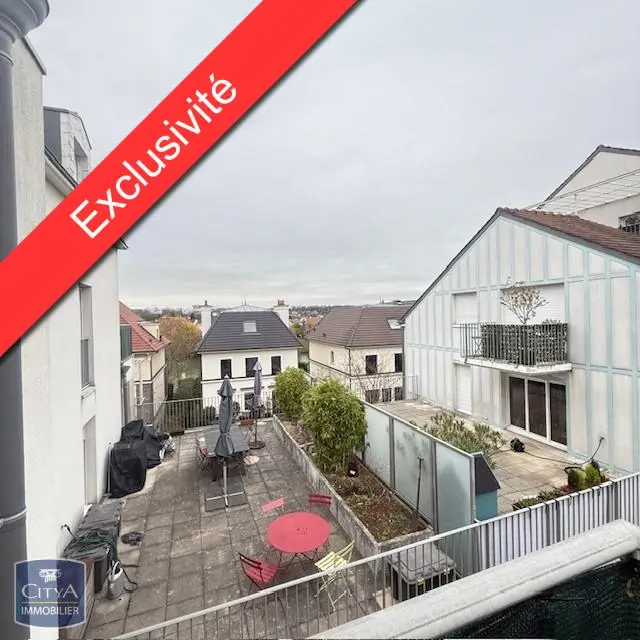 Photo 7 Appartement 3 pièces 63.72m²