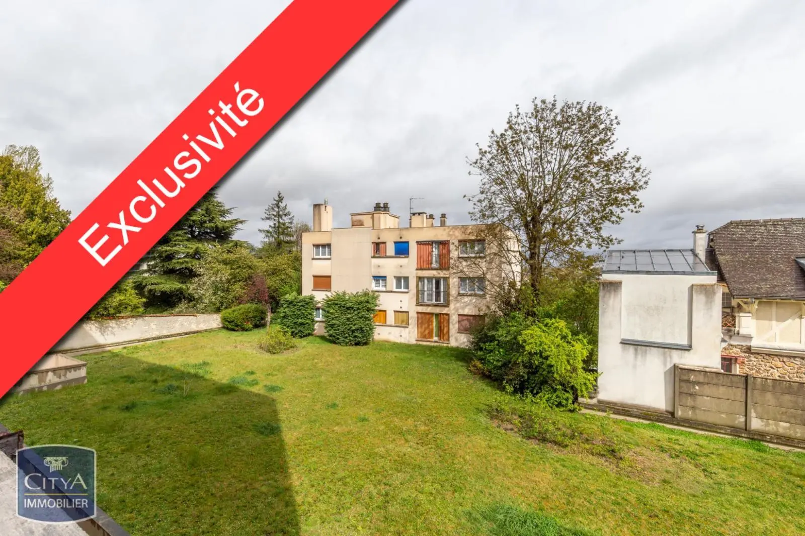 Photo 8 Appartement 67m²