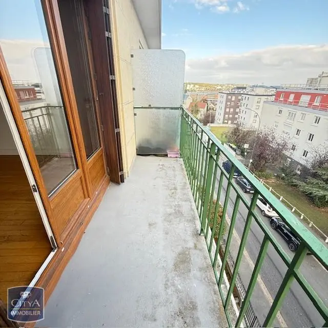 Photo 11 Appartement 3 pièces 61m²
