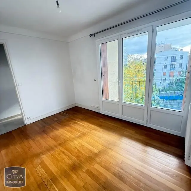 Photo 9 Appartement 3 pièces 61m²