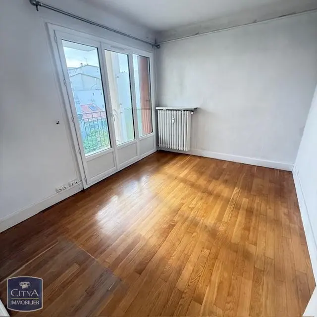 Photo 10 Appartement 3 pièces 61m²