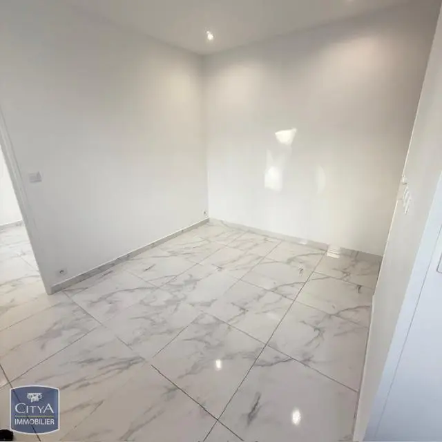 Photo 3 Appartement 2 pièces 26.56m²